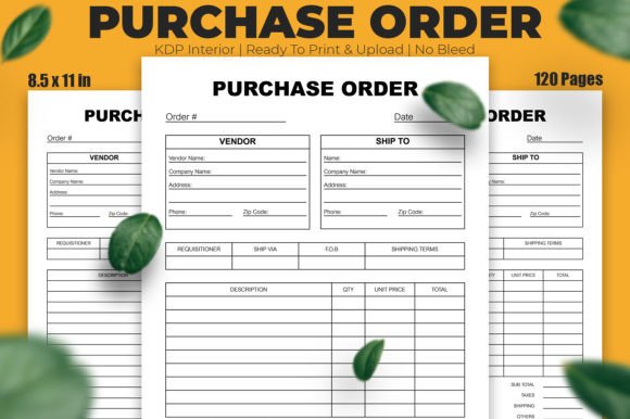 Your Essential Tool for KDP Publishing Efficiency
